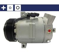 MAHLE ACP72000S Air Conditioning Compressor Fits Nissan Opel Renault Vauxhall