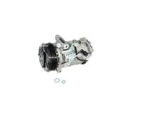 NRF 320277 Air conditioning compressor