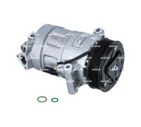 NRF 32488 Air conditioning compressor