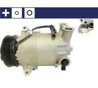 MAHLE ACP180000S A/C Compressor Air Conditioning Air Con Fits Opel Vauxhall