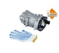 NRF 320324 Air conditioning compressor
