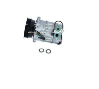 NRF 320035 Air conditioning compressor