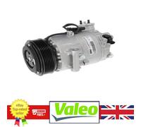 Air Conditioning Compressor for Chevrolet CRUZE Holden ASTRA CASCADA 1618400
