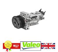 Air Conditioning Compressor for Dacia LOGAN SANDERO Renault 926000216R
