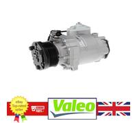 Air Conditioning Compressor for Ford TOURNEO 02-13 TRANSIT 02-13 1494719