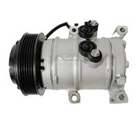 Air Conditioning Compressor For Great For Wall For Haval For Jolion Gw4G15K 2021 2022 8103100Xsz08C Car Air Ac Compressor