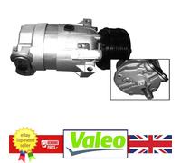 Air Conditioning Compressor for Holden ASTRA VECTRA FRONTERA 95-05 1854144
