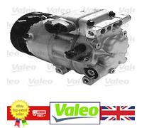 Air Conditioning Compressor for Hyundai GRANDEUR SANTA SONATA 97701-2B100