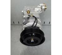 AIR CONDITIONING COMPRESSOR FOR HYUNDAI NISSENS OEM 977012D600 89265