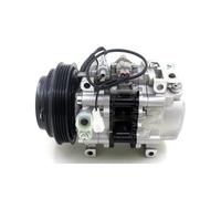 Air Conditioning Compressor for MX5 for Miata 1.8 442500-2590 4425002591 4425002770 78325 144020 NA7561450 442500-2591 Car Conditioning Compressor