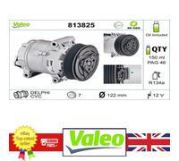 Air Conditioning Compressor for Renault CLIO GRAND MEGANE 7711497517