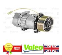 Air Conditioning Compressor for Renault Trucks MIDLUM PREMIUM 20941036