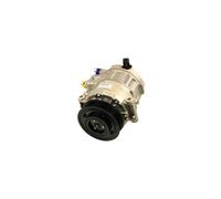 Air Conditioning Compressor For Seat Altea Alhambra Skoda Fabia II 1K0820803N