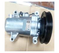 Air Conditioning Compressor for Toyota for Corolla 1991-2002 TV12C