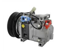 HOFFER K19002R Air conditioning compressor