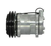 Air conditioning compressor KTT090262 THERMOTEC