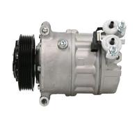 THERMOTEC KTT090280 Air conditioning compressor