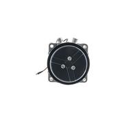 Air Conditioning Compressor Mahle ACP 992 000S for LOTUS