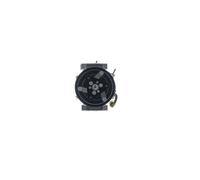 Air Conditioning Compressor Mahle ACP14001S Fits Citroen DS Peugeot 207 208 307