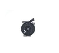 Air Conditioning Compressor Mahle ACP1634000S Fits Hyundai Kia ix35 Sportage