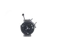 MAHLE ORIGINAL ACP 510 000S Air conditioning compressor