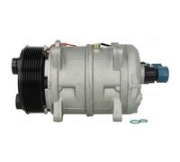 NISSENS 899919 Air conditioning compressor