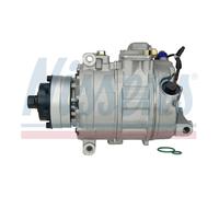 Air Conditioning Compressor NISSENS for Gallardo Aventador R8 Spyder A6 A4 A8 A5