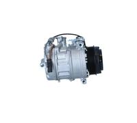 Air Conditioning Compressor NRF 320153 for MERCEDES-BENZ