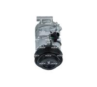 NRF 320290G Air conditioning compressor