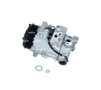 Air Conditioning Compressor NRF 32214 for MERCEDES-BENZ