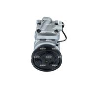 Air Conditioning Compressor NRF 32720G for HYUNDAI