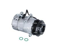 Air Conditioning Compressor NRF 32722 for FORD