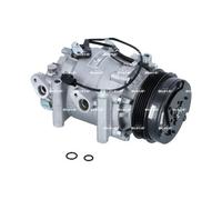 Air Conditioning Compressor NRF 32727 for HONDA