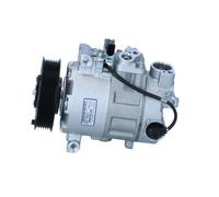 Air Conditioning Compressor NRF 32912 for AUDI