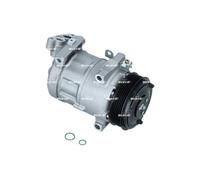 NRF 32932 Air conditioning compressor