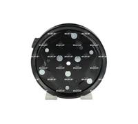 Air Conditioning Compressor NRF 380053 for CHEVROLET OPEL