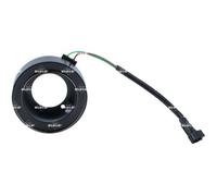 NRF 380619 Coil, magnetic-clutch compressor