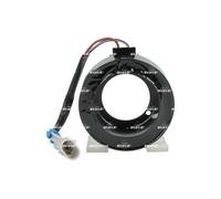 Air Conditioning Compressor NRF 38475 for OPEL RENAULT SUZUKI