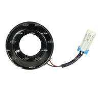 NRF Compressor Coil 38556 - Magnetic-Clutch - For Ford Mazda Volvo Cadillac Opel