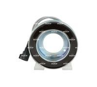 NRF 38676 Coil, magnetic-clutch compressor