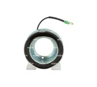 Air conditioning compressor coil 38694 NRF for SUZUKI MITSUBISHI CITROËN PEUGEOT