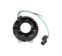 Air Conditioning Compressor NRF 38713 for FIAT FORD MERCEDES-BENZ RENAULT