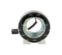 NRF 38743 Coil, magnetic-clutch compressor