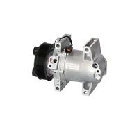 NRF 320109 Air conditioning compressor