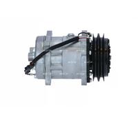 Air conditioning compressor PAG 100 32138 NRF
