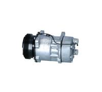 NRF 32779 Air conditioning compressor