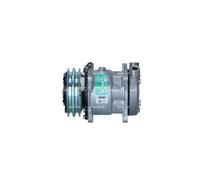 NRF 32802 Air conditioning compressor