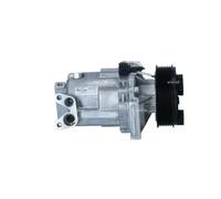 NRF 32909 Air conditioning compressor