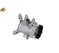 NRF 320111 Air conditioning compressor