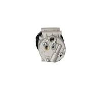 Air conditioning compressor PAG 150 32208 NRF for RENAULT NISSAN